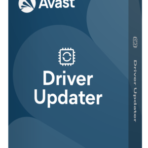 Avast Driver Updater